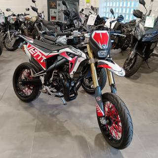 VENT DERAPAGE 50 - 2023