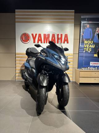 YAMAHA TRICITY 300 - 2023