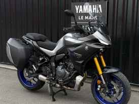 YAMAHA TRACER 7 GT 35 KW - 2025