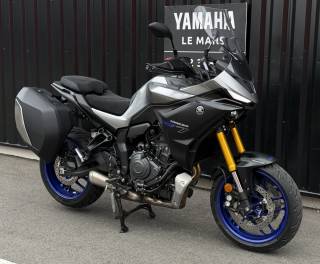 YAMAHA TRACER 7 GT 35 KW - 2025