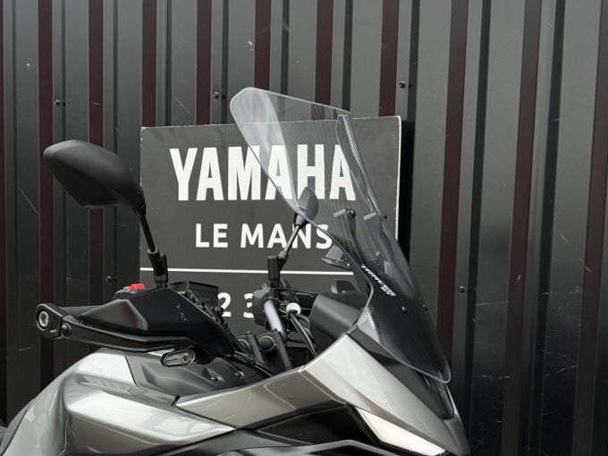 YAMAHA TRACER 7 GT 35 KW 4