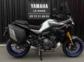 YAMAHA TRACER 7 GT 35 KW - 2025