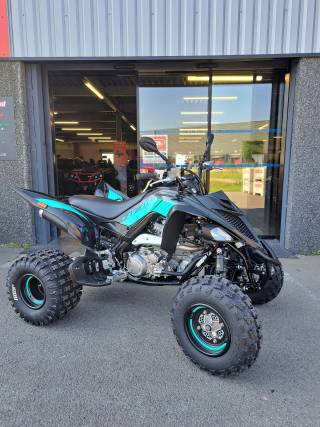 YAMAHA YFZ 700 RAPTOR - 2024