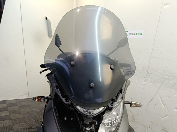 PIAGGIO MP3 300 LT 4
