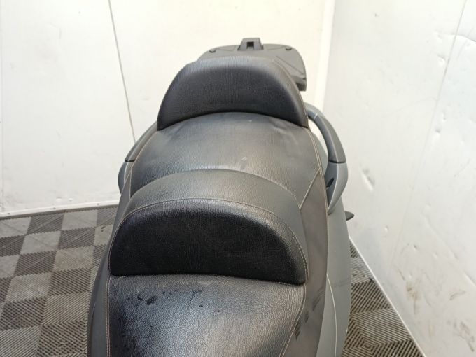 PIAGGIO MP3 300 LT 4