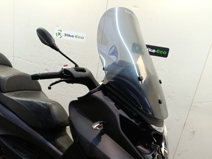 PIAGGIO MP3 300 LT 4