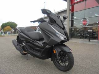 HONDA FORZA 125 ABS - 2023