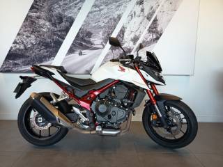 HONDA CB 750 HORNET - 2023