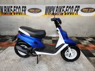 MBK BOOSTER SPIRIT - 2015