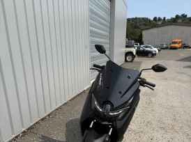 YAMAHA NMAX 125 - 2025