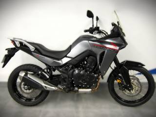 HONDA XL 750 TRANSALP - 2023