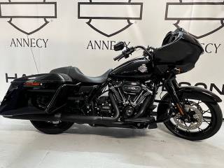 HARLEY-DAVIDSON TOURING ROAD GLIDE 1868 SPECIAL - 2023