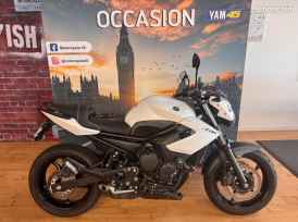 YAMAHA XJ6 (47.5CV) - 2016