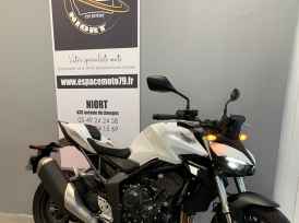 HONDA CB 1000 Hornet - 2025