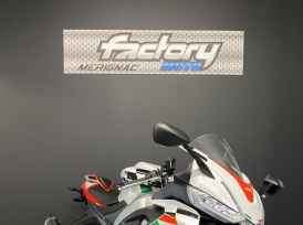 APRILIA RS 660 EXTREMA - 2024