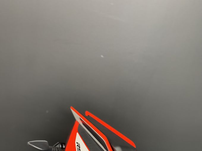 APRILIA RS 660 EXTREMA 4
