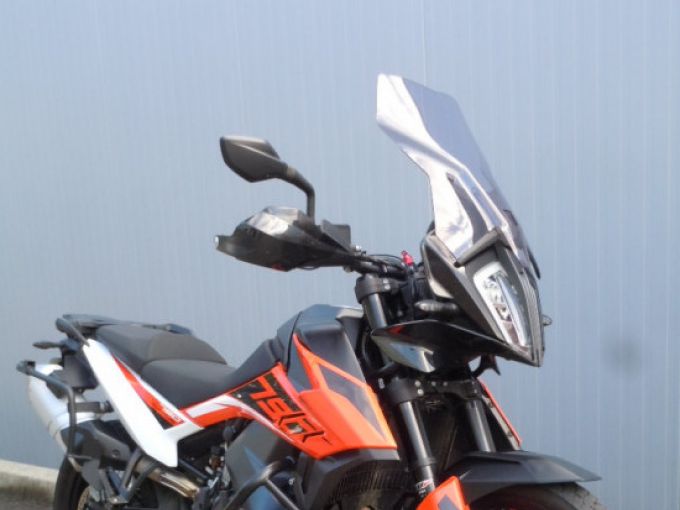 KTM 790 ADVENTURE R 4