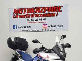 HONDA XL750 TRANSALP - 2023