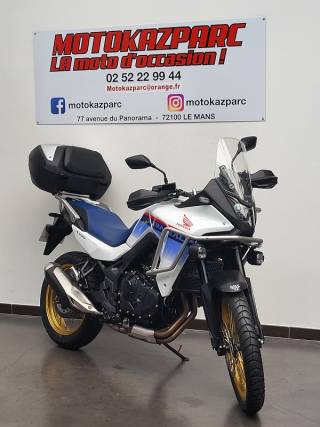 HONDA XL750 TRANSALP - 2023