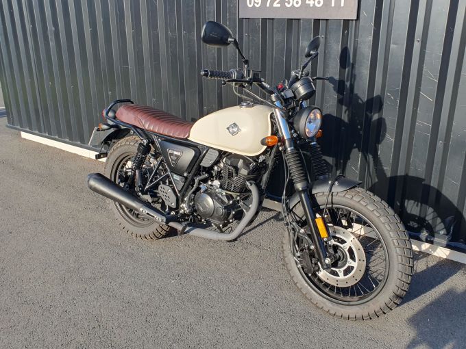 ARCHIVE MOTORCYCLE ARCHIVE 4