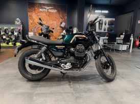 MOTO GUZZI V7 SPECIAL - 2025