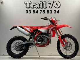BETA RR 350 RACING - 2024