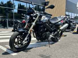 BMW F 800 R - 2018