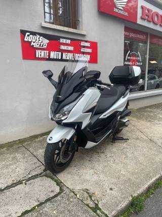 HONDA FORZA 350 - 2022