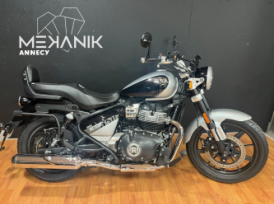 ROYAL ENFIELD 2023 - Super Meteor - 2023