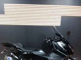 YAMAHA XP T-MAX 560 TECH MAX - 2024