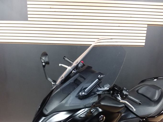 YAMAHA XP T-MAX 560 TECH MAX 4