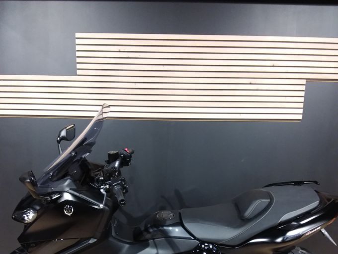YAMAHA XP T-MAX 560 TECH MAX 4