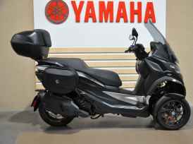 PIAGGIO MP3 530 HPE EXCLUSIVE - 2023
