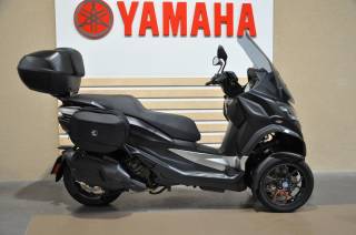 PIAGGIO MP3 530 HPE EXCLUSIVE - 2023