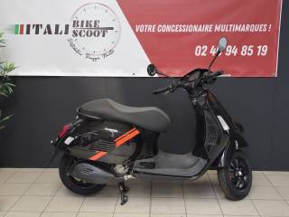 VESPA GTV 300 - 2025
