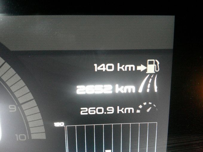 PIAGGIO MP3 400 HPE MY22 4