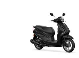 YAMAHA DELIGHT 125 - 2025
