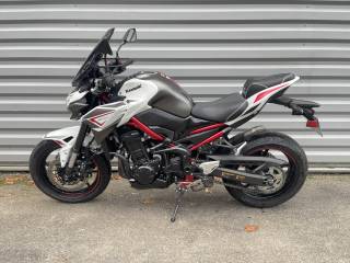 KAWASAKI Z 900 - 2022