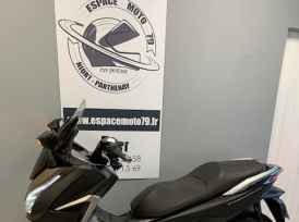 HONDA NSS FORZA 350 - 2021