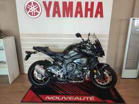 YAMAHA MT-10 - 2016