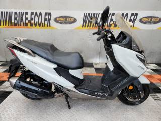 KYMCO X.TOWN 125 - 2020