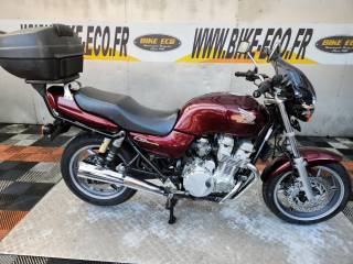 HONDA CB 750 - 1994