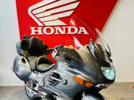 BMW K1200LT - 2006