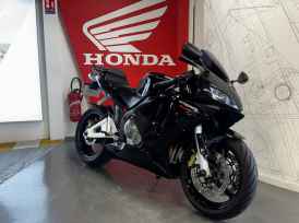 HONDA CBR 600 RR - 2003