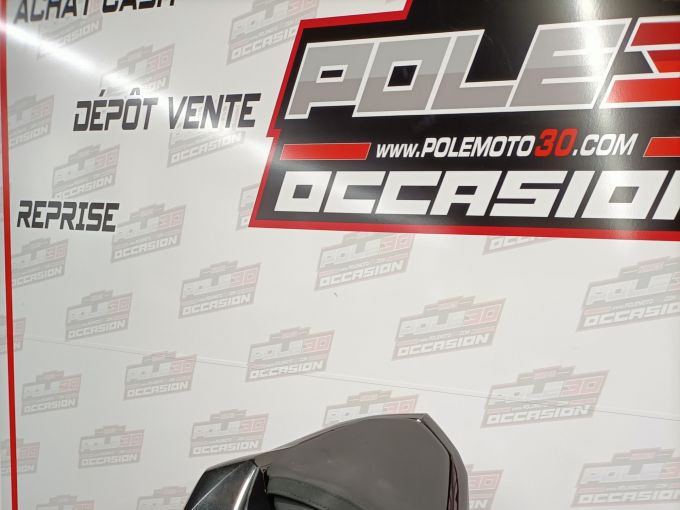 KAWASAKI Z 800 E VERSION 4