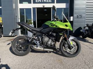 TRIUMPH TIGER SPORT 660 - 2025