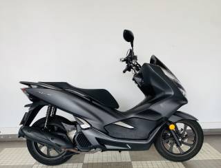 HONDA PCX 125 - 2019