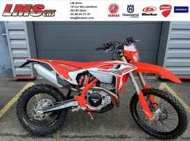 BETA RR 480 RACING - 2025