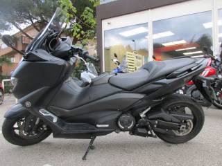 YAMAHA XP T-MAX 560 - 2020