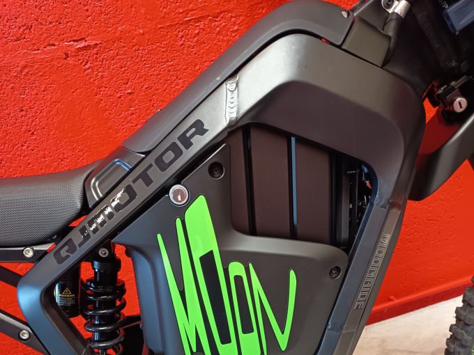 QJ MOTOR Q2 MOONRIDE 4